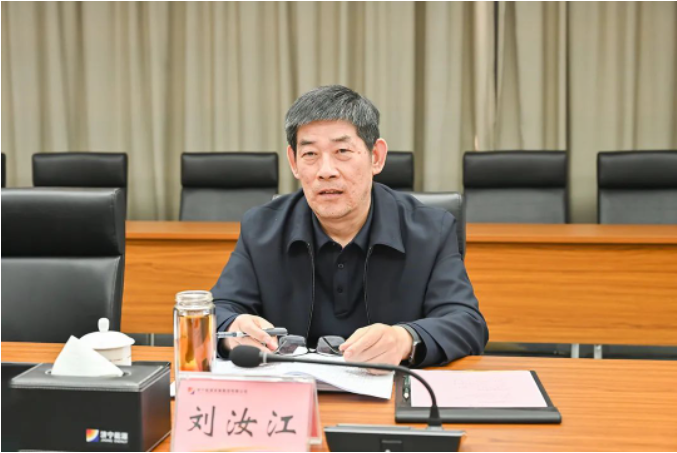 1677824032483823.png image.png