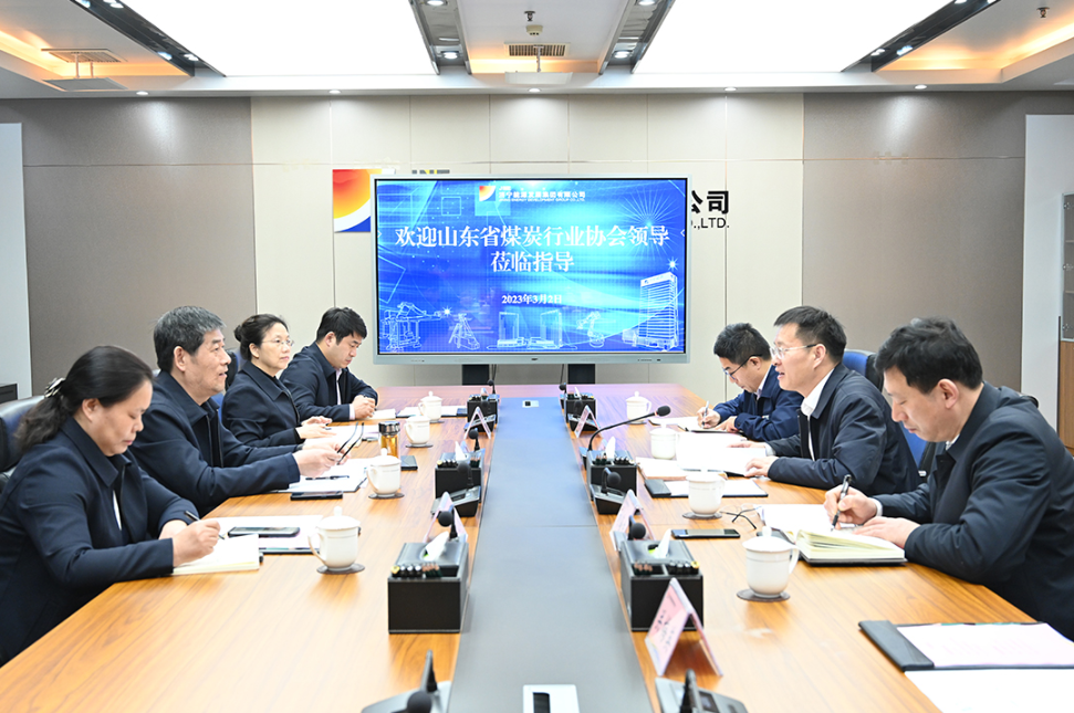 1677825142990600.png 1677825115750.png