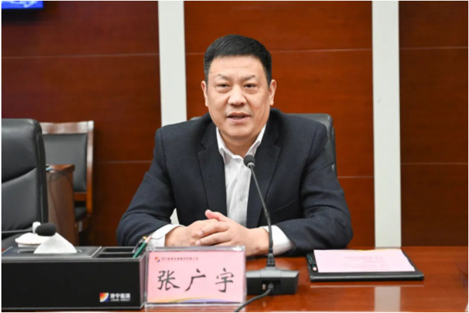 1678151728485684.png image.png