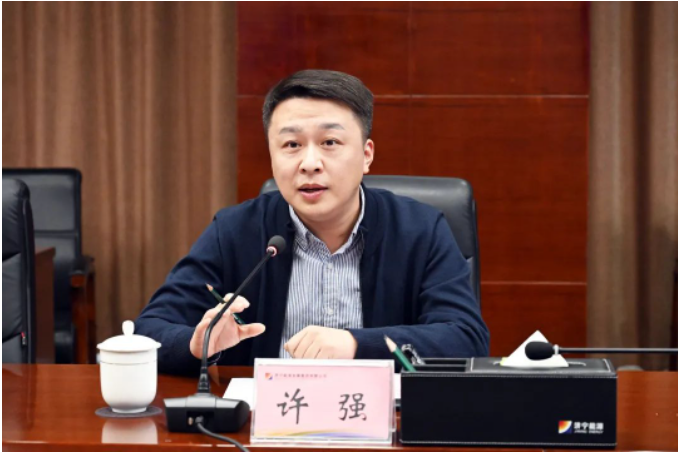 1678151745901035.png image.png