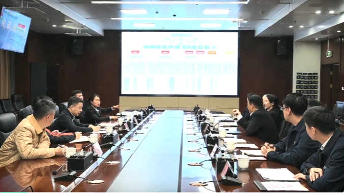 1678151912630374.png image.png