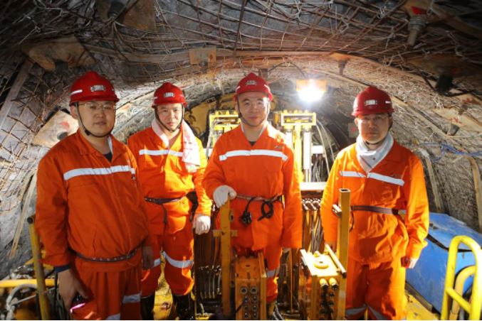 1678152154897039.png 1678152136295.png