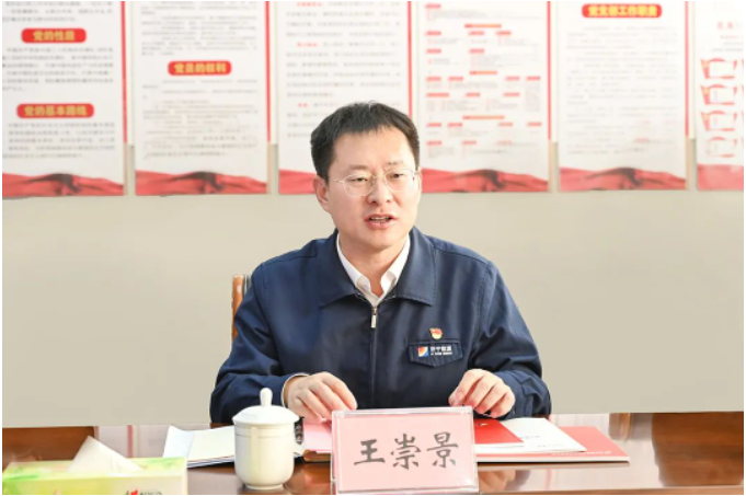 1678246302178238.png image.png