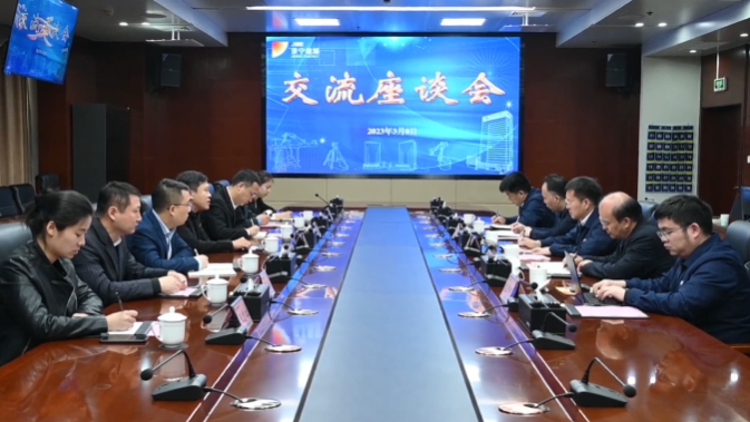 1678330150539614.png image.png