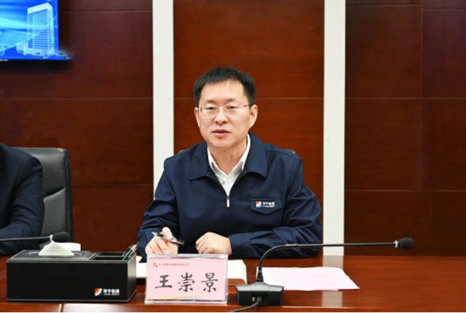 1678330176581095.png image.png