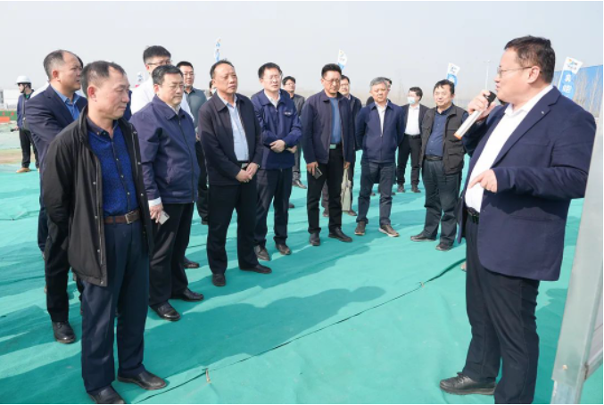 1678332611952234.png image.png