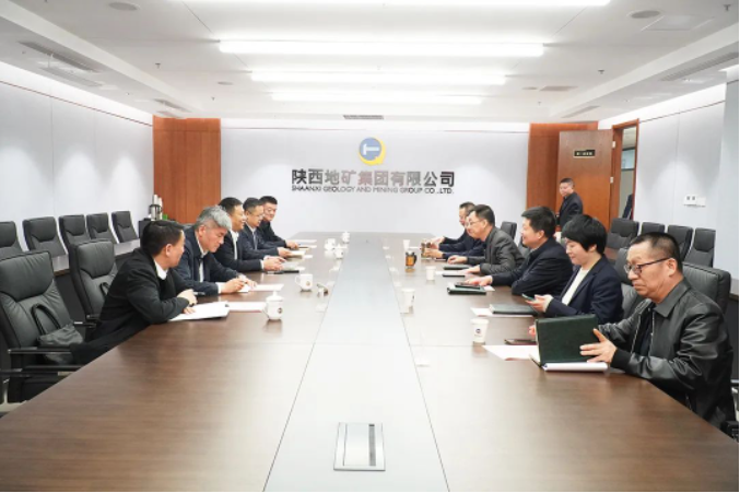 1678332841124216.png image.png