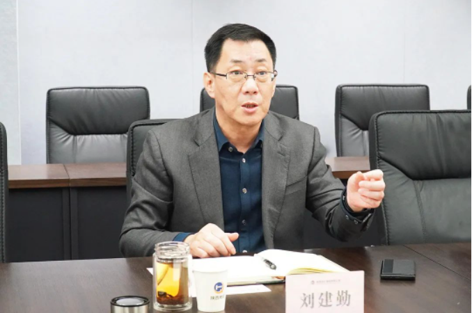 1678332870247441.png image.png