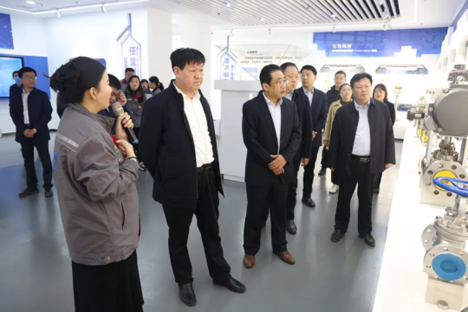 1678407424508200.png image.png