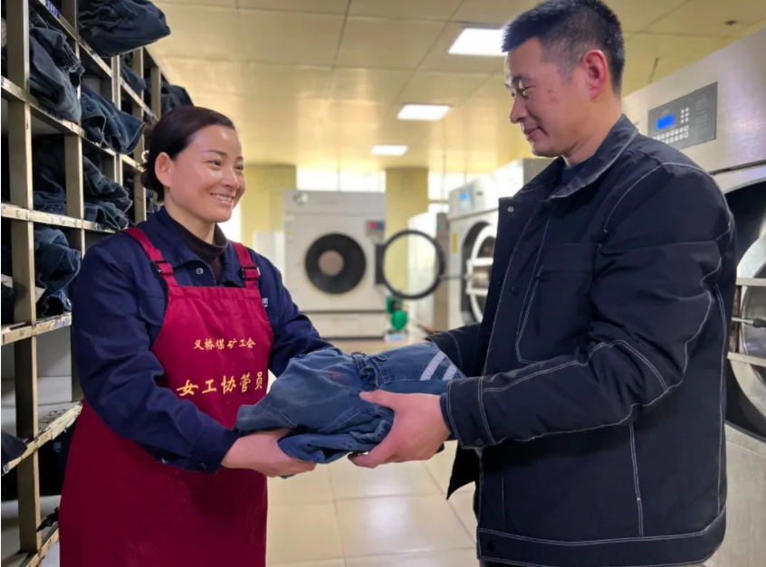 1678536993474784.png image.png