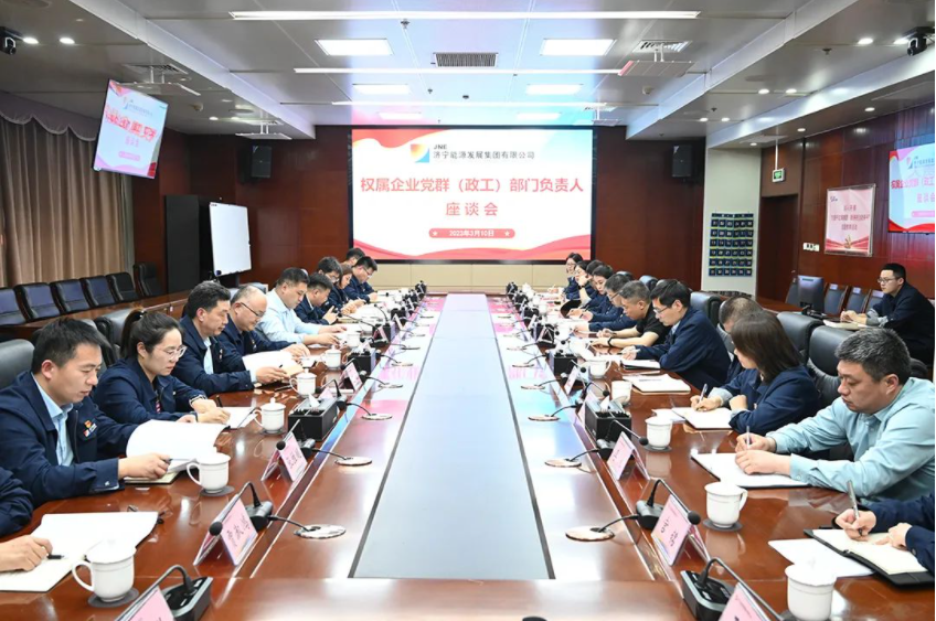 1678537142429143.png image.png