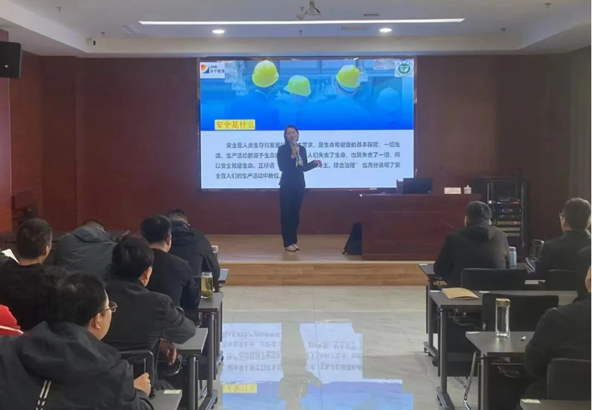 1678628303741230.png image.png