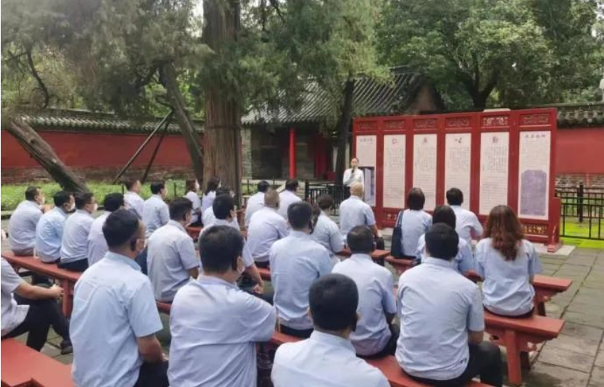 1678629344270725.png image.png