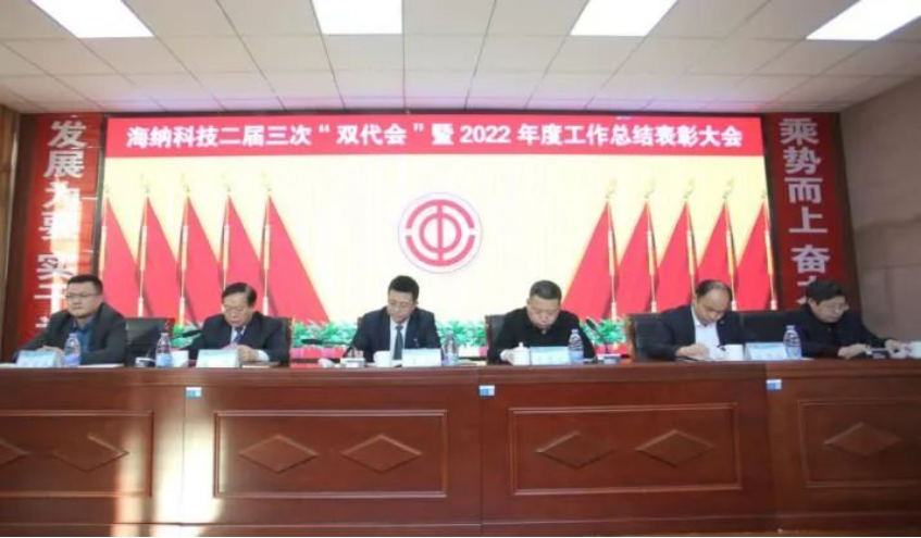 1678629406573602.png image.png