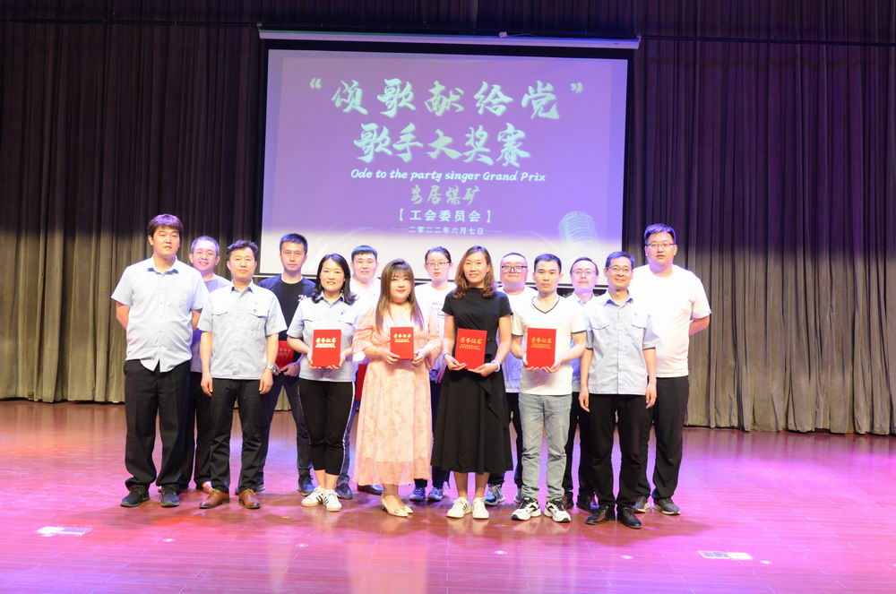 1678695264772541.jpg 6.jpg