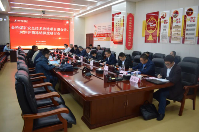 1678695538286815.png image.png