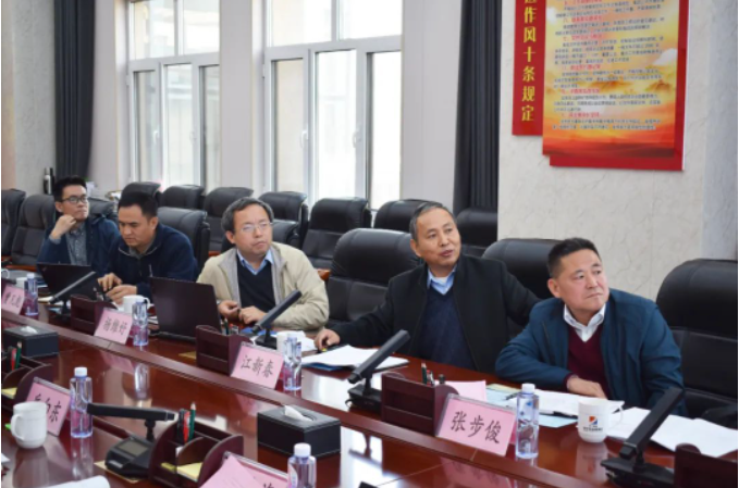 1678695553846523.png image.png