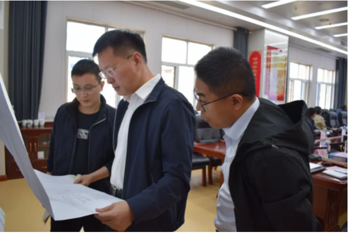 1678695574492788.png image.png