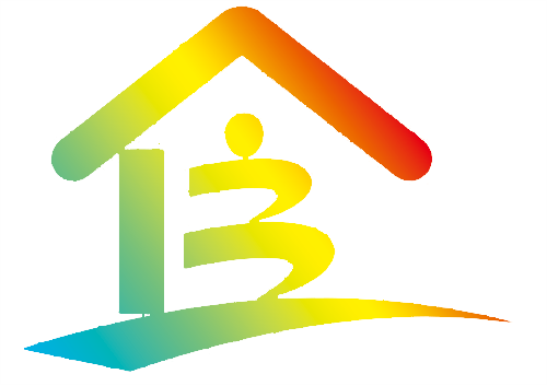 1678696493220940.png 1.png