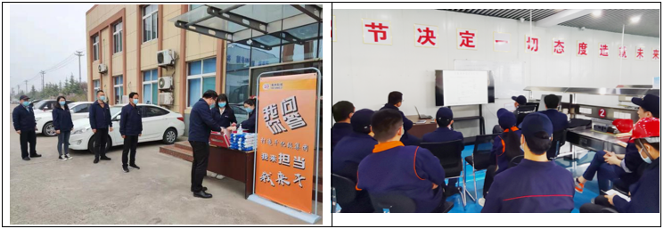 1678697611668602.jpg 1678697537(1).jpg