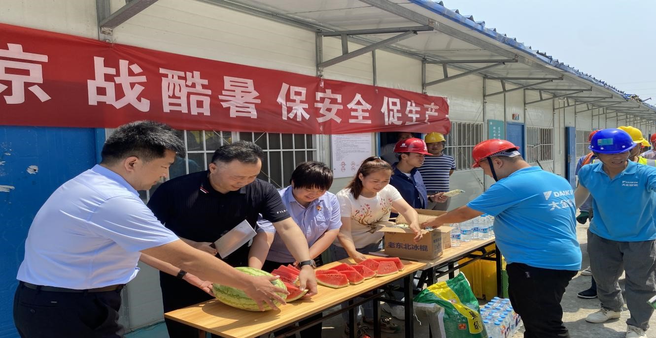 1678698059417476.jpg 3.jpg