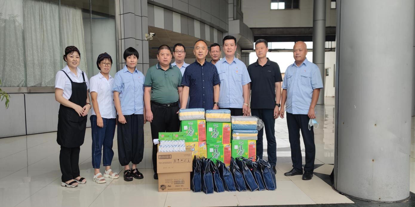 1678698070986321.jpg 4.jpg