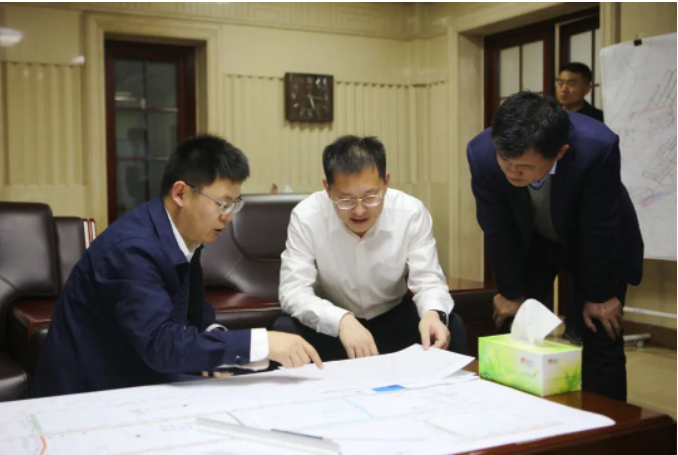 1678761584274123.png image.png