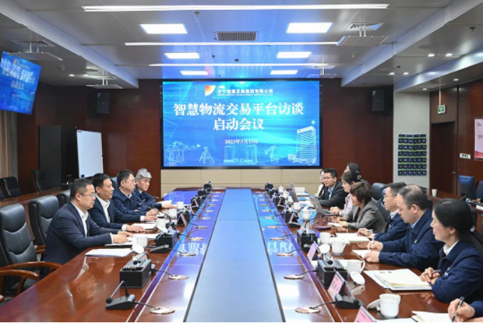 1678761837338819.png image.png