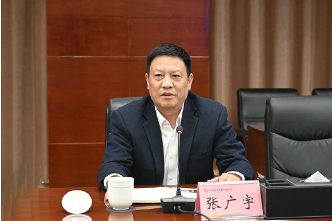 1678761863799548.png image.png