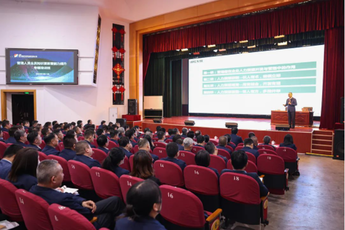 1678842031680288.png image.png