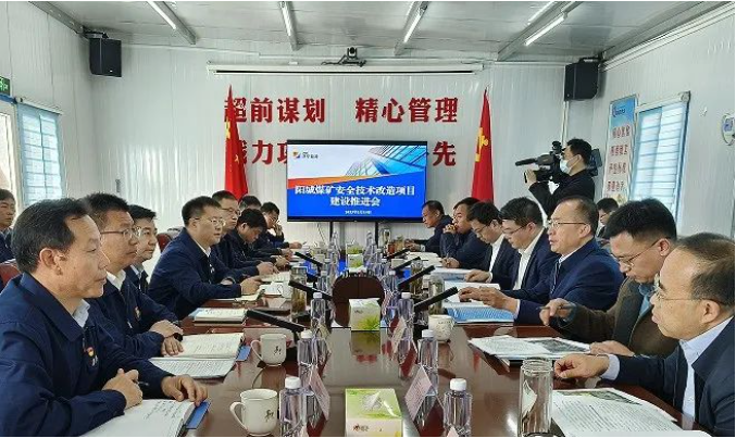 1678842160341644.png image.png