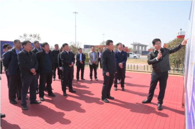 1679015094920409.png image.png