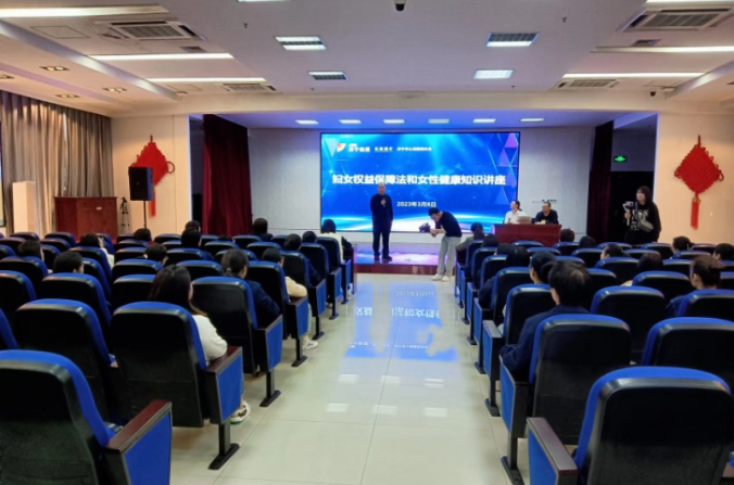 1679015757577488.png 1679015718502.png