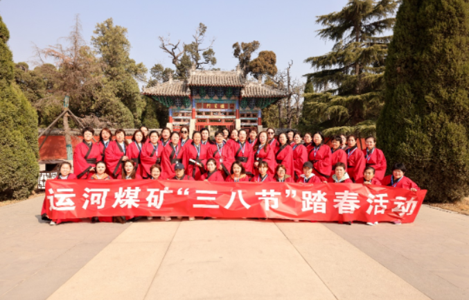 1679015807492753.png image.png