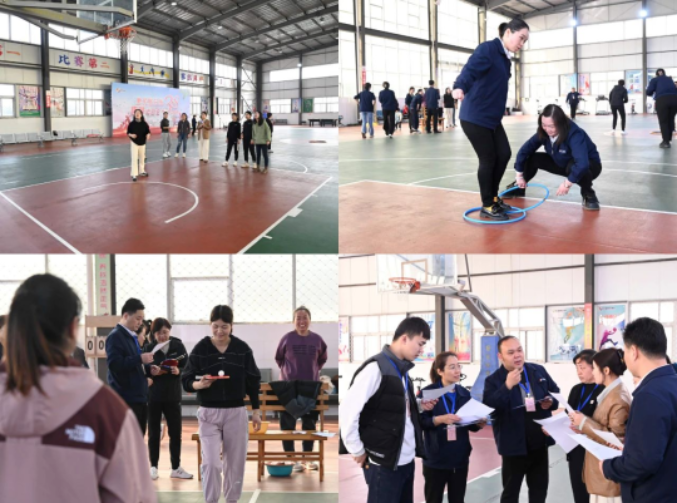 1679015884178630.png 1679015847309.png