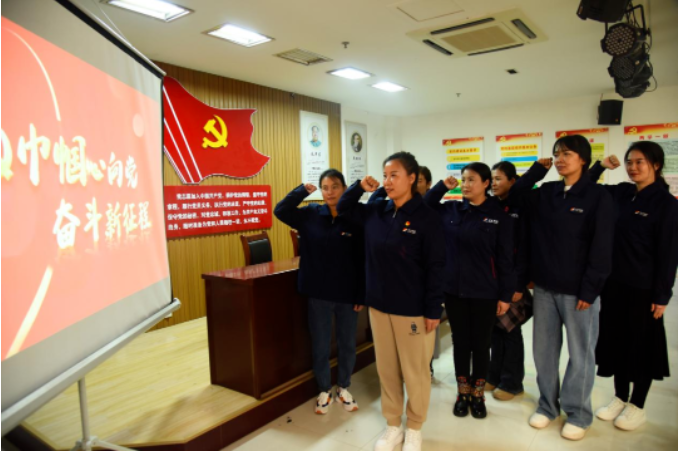 1679015935402863.png 1679015925100.png