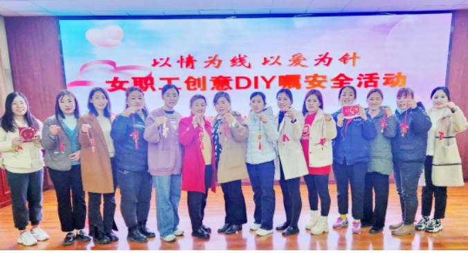 1679015962559109.png 1679015950729.png