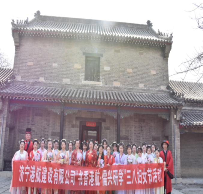 1679016056550167.png 1679016046383.png