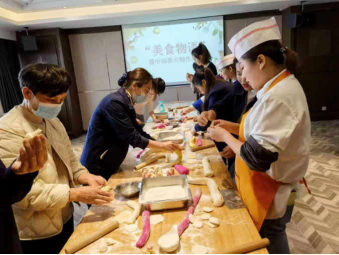 1679016127716412.png 1679016112556.png