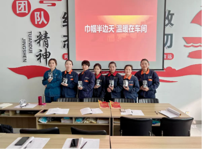 1679016143984050.png image.png