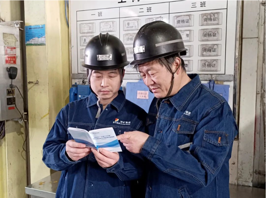 1679108969464225.png image.png