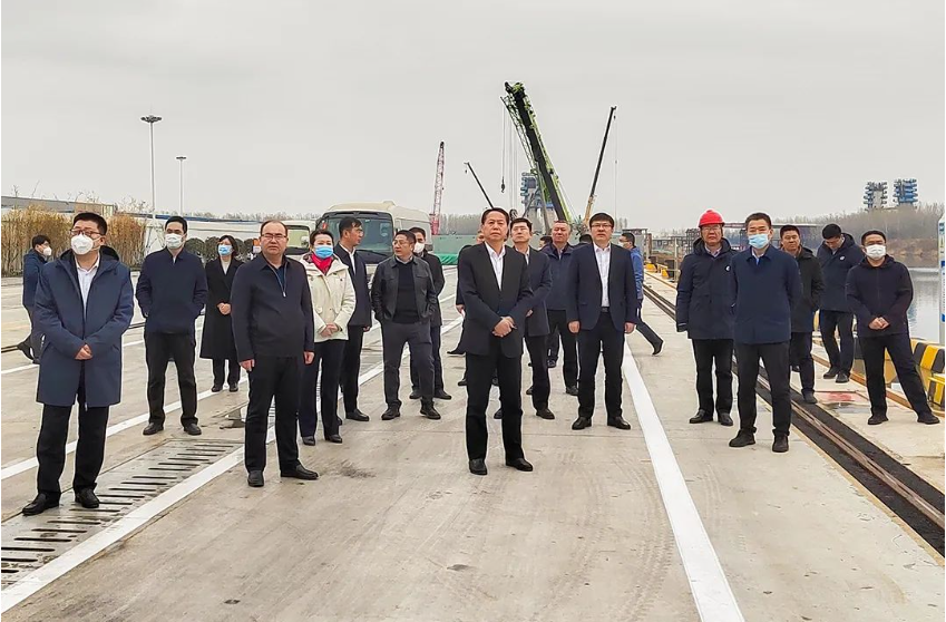 1679110027249569.png image.png