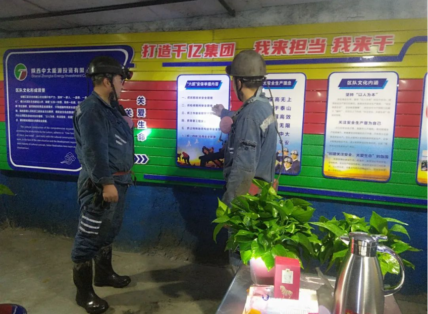 1679195312663163.png image.png