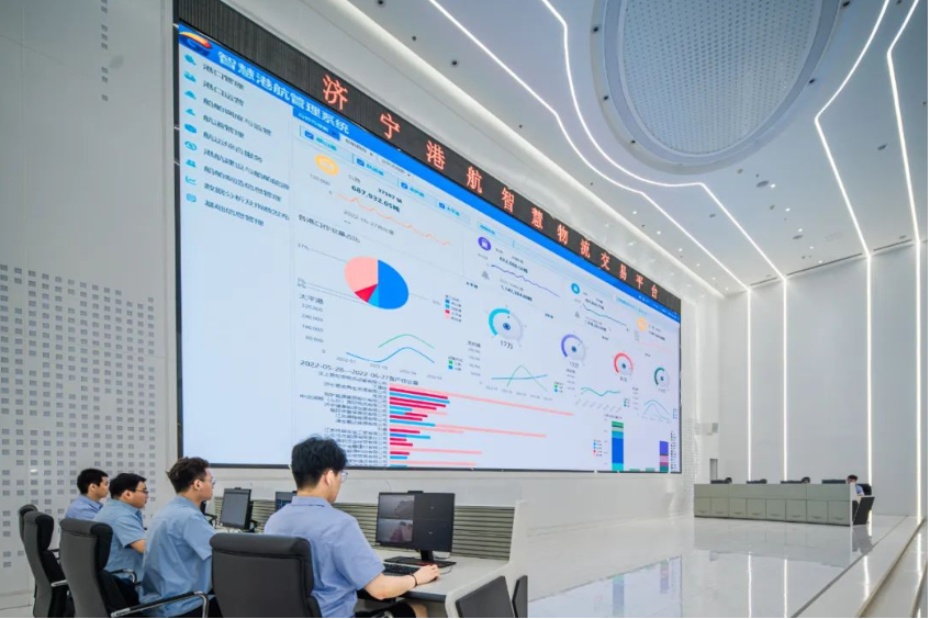 1679196446441335.png image.png