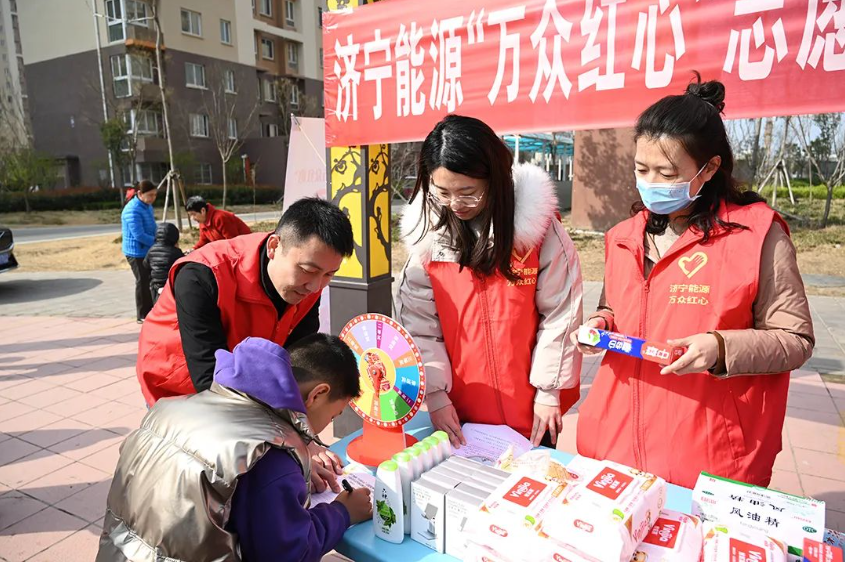 1679282665780035.png image.png