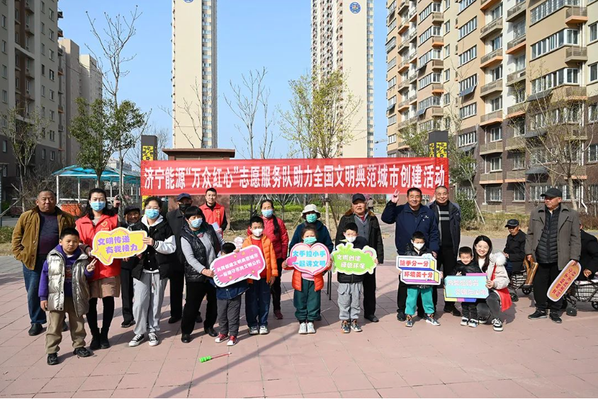 1679282683488087.png image.png