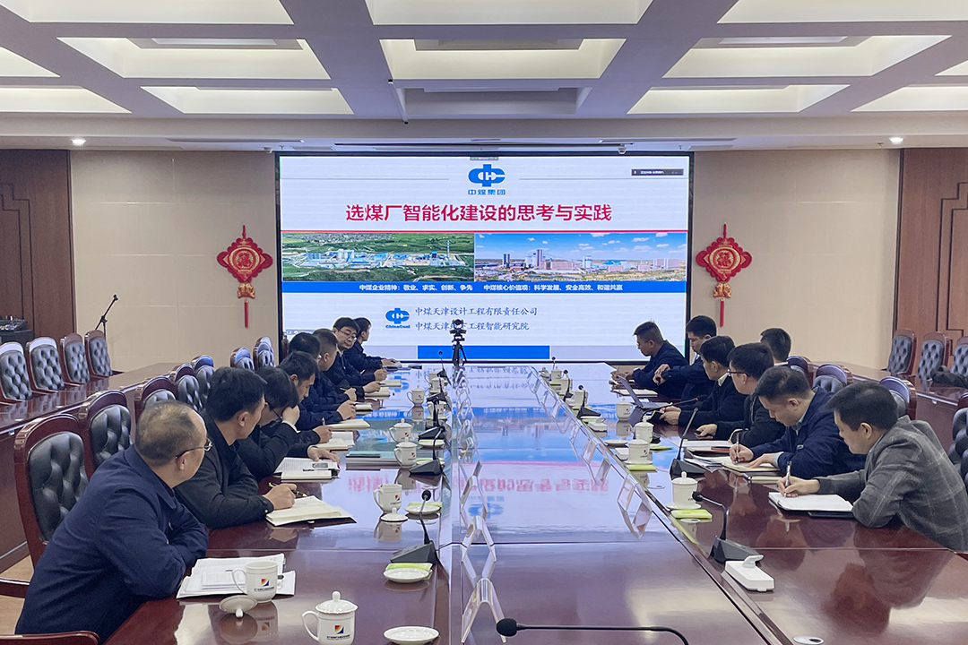 1679321439452185.jpg 01.jpg