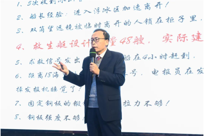 1679445847356095.png image.png