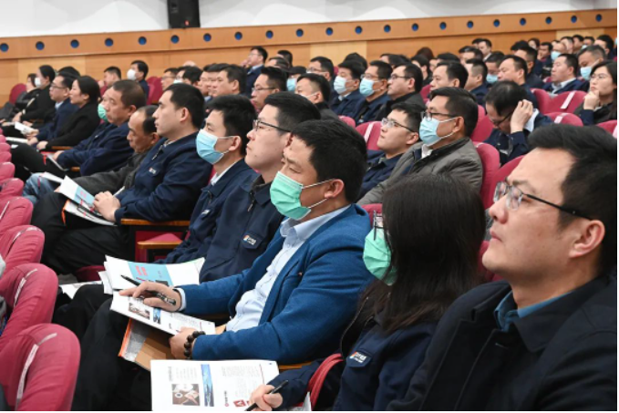 1679445893369674.png image.png