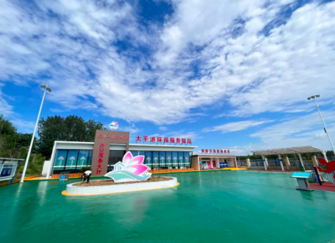 1679445964295280.png image.png